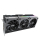 INNO3D GeForce RTX 4080 Super X3 OC 16GB GDDR6X - 1210181 - zdjęcie 3